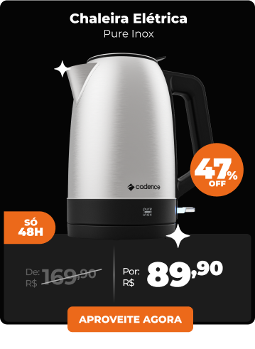 Banner Super Oferta 3